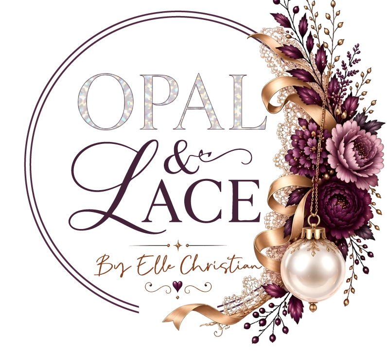 Elle Christian Designs