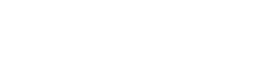 Elle Christian Designs