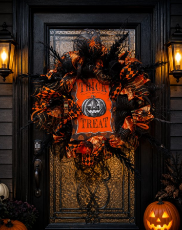 Midnight Jack O'Luxe