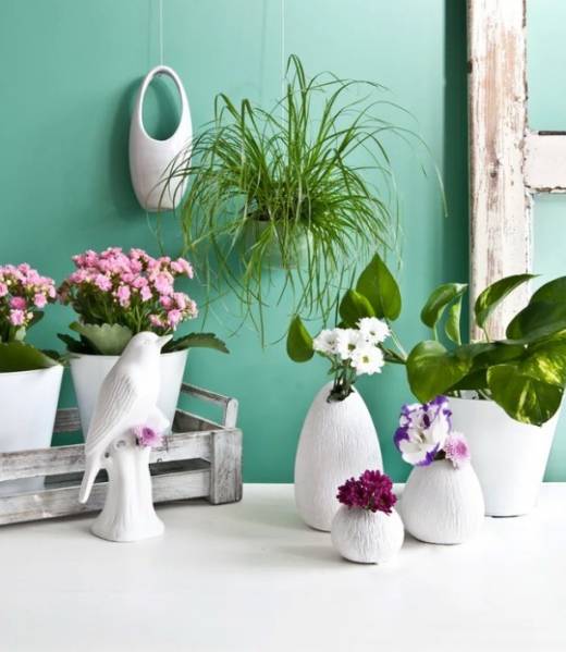 33020dea9e1cc3e7ec92f09ce82c4171